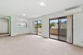 Property photo of 7/704-708 Princes Highway Kogarah NSW 2217