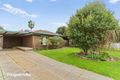 Property photo of 6 Grace Avenue Lake Albert NSW 2650