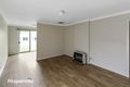 Property photo of 6 Grace Avenue Lake Albert NSW 2650