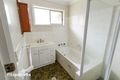 Property photo of 6 Grace Avenue Lake Albert NSW 2650