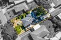 Property photo of 49 Pearson Crescent Coolaroo VIC 3048