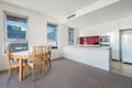 Property photo of 202/50 Sturt Street Adelaide SA 5000