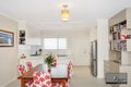 Property photo of 23 Lane Avenue Newington NSW 2127
