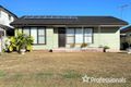 Property photo of 35 Apex Street Liverpool NSW 2170