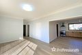 Property photo of 35 Apex Street Liverpool NSW 2170