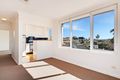 Property photo of 8/43 Moruben Road Mosman NSW 2088