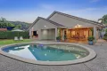 Property photo of 39/39 Iridescent Drive Trinity Park QLD 4879