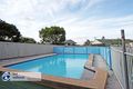 Property photo of 13 Alice Street Goodna QLD 4300