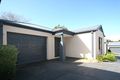 Property photo of 9/49B Culcairn Drive Frankston South VIC 3199