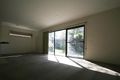 Property photo of 9/49B Culcairn Drive Frankston South VIC 3199