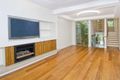 Property photo of 432 Bourke Street Surry Hills NSW 2010