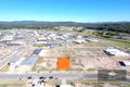 Property photo of 10 Seaford Street Pimpama QLD 4209