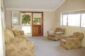 Property photo of 30 Pitt Street Junee NSW 2663