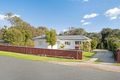 Property photo of 26 Shirlow Avenue Rye VIC 3941