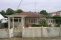 Property photo of 46 Chelsea Avenue Baulkham Hills NSW 2153