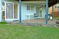 Property photo of 11 Coachmans Close Sapphire Beach NSW 2450