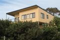Property photo of 36 The Esplanade Cape Woolamai VIC 3925