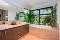 Property photo of 12 Longshore Place Leschenault WA 6233