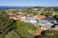 Property photo of 3 Eckersly Street Ormiston QLD 4160