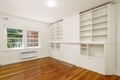 Property photo of 8/205 Alma Road St Kilda East VIC 3183