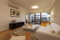 Property photo of 3/2 Davies Street Northbridge WA 6003