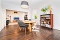 Property photo of 6 Forbes Street Paddington NSW 2021
