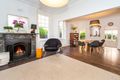 Property photo of 6 Forbes Street Paddington NSW 2021