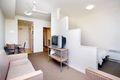 Property photo of 134/800 Swanston Street Carlton VIC 3053