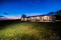 Property photo of 100 Old Gostwyck Road Armidale NSW 2350
