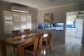 Property photo of 20 Jacobsen Crescent Sunset QLD 4825