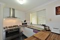 Property photo of 14 Cadiz Place Warnbro WA 6169