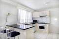 Property photo of 33 Chinchilla Way Albion Park NSW 2527