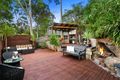 Property photo of 6 Povolo Mews Eltham VIC 3095