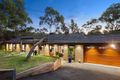 Property photo of 6 Povolo Mews Eltham VIC 3095