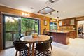 Property photo of 6 Povolo Mews Eltham VIC 3095