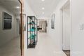 Property photo of 128 Thundelarra Drive Golden Bay WA 6174