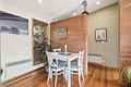 Property photo of 1/8 Smith Street Cygnet TAS 7112