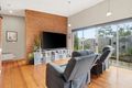 Property photo of 1/8 Smith Street Cygnet TAS 7112
