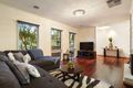 Property photo of 6 Povolo Mews Eltham VIC 3095