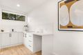 Property photo of 3 Kanangur Avenue Gymea NSW 2227