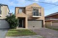Property photo of 82 Boundary Road Liverpool NSW 2170