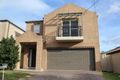Property photo of 82 Boundary Road Liverpool NSW 2170