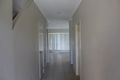 Property photo of 82 Boundary Road Liverpool NSW 2170
