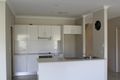 Property photo of 82 Boundary Road Liverpool NSW 2170