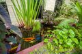 Property photo of 12 Longshore Place Leschenault WA 6233