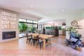 Property photo of 12 Longshore Place Leschenault WA 6233