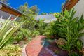 Property photo of 12 Longshore Place Leschenault WA 6233