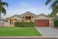 Property photo of 39/39 Iridescent Drive Trinity Park QLD 4879