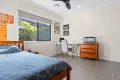 Property photo of 39/39 Iridescent Drive Trinity Park QLD 4879