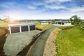 Property photo of 100 Old Gostwyck Road Armidale NSW 2350